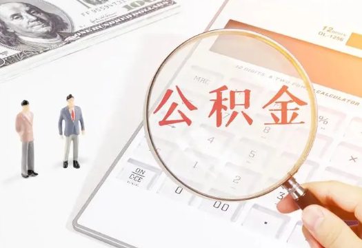 舒兰2025年住房公积金政策对房地产市场的影响分析‌