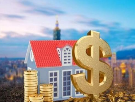 舒兰封存公积金代办能不能跨省操作
