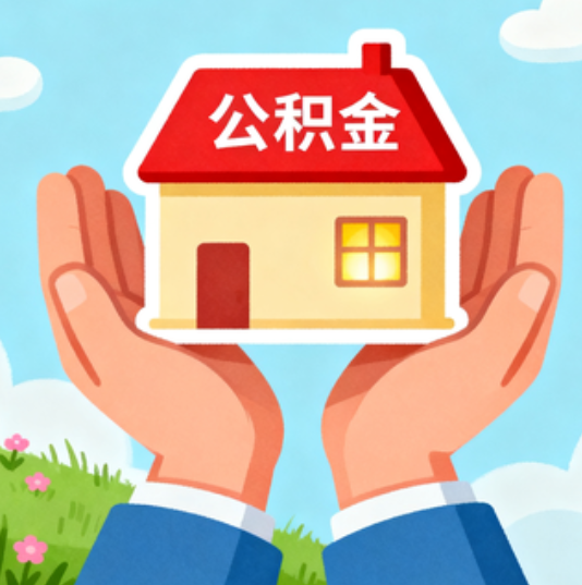 舒兰公积金代办的“正确打开方式”：这4种情况下，找合规代办是真省心