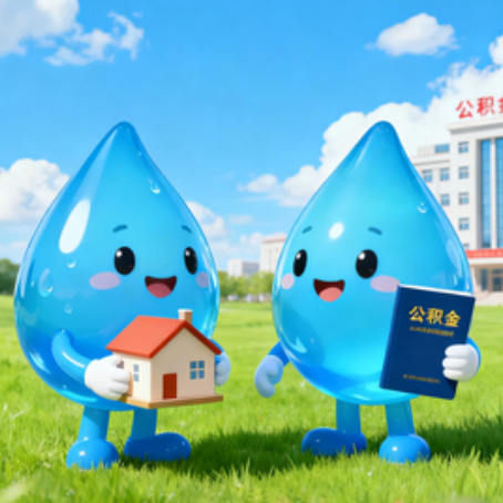 舒兰住房公积金支持退役军人安居