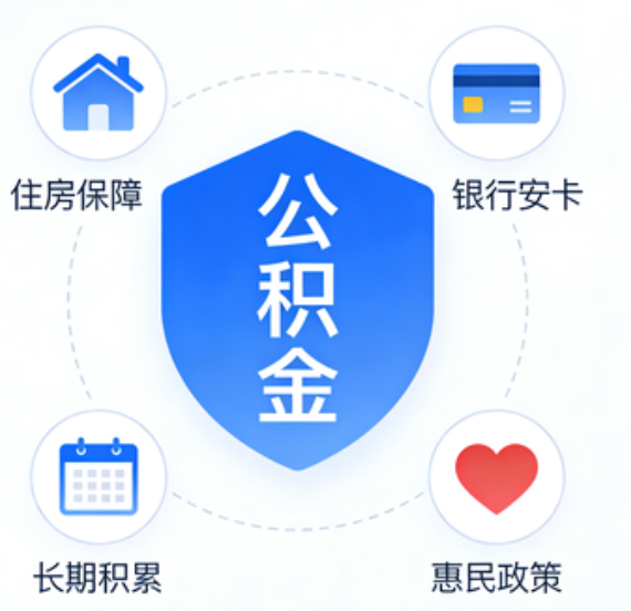 舒兰新单位入职不满一年职工住房公积金提取政策全解析