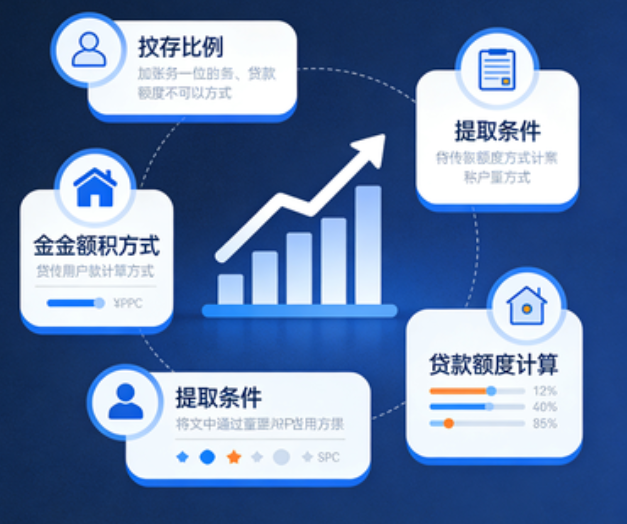 舒兰2024年住房公积金惠及面不断扩大