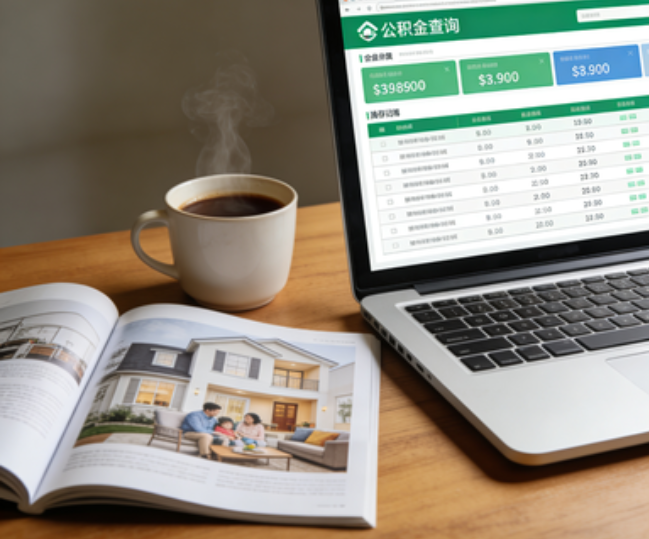 舒兰关于住房公积金管理若干具体问题的指导意见