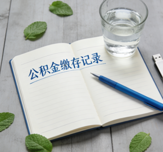 舒兰住房公积金的提取条件