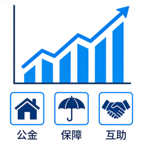 舒兰公积金代办委托书怎么写？手把手教你避开5个常见错误