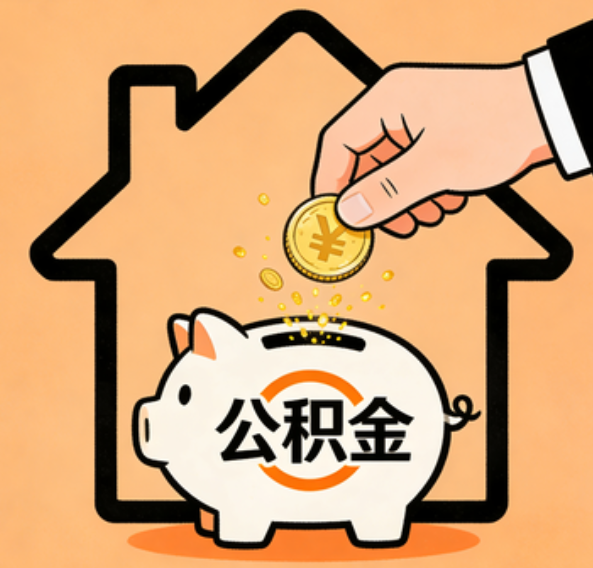 舒兰进城务工人员（非持有北京市居住证的）与原单位解除劳动关系申请提取