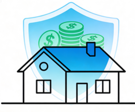 舒兰住房公积金提取业务问答