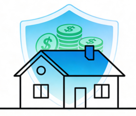 舒兰住房公积金提取业务问答