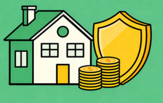 舒兰住房公积金使用服务规范