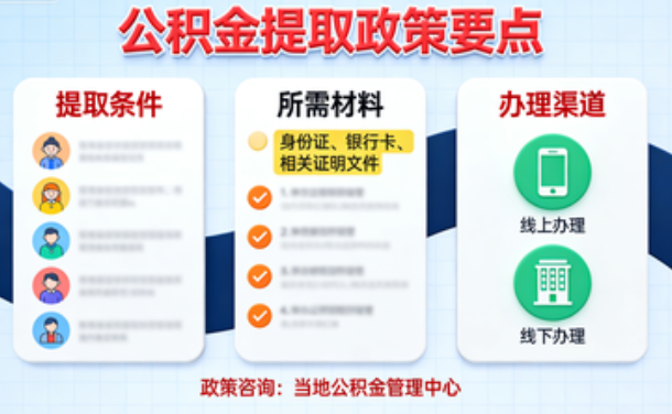 舒兰公积金代办市场迎“服务转型”潮：从“跑腿帮办”迈向“住房金融顾问”