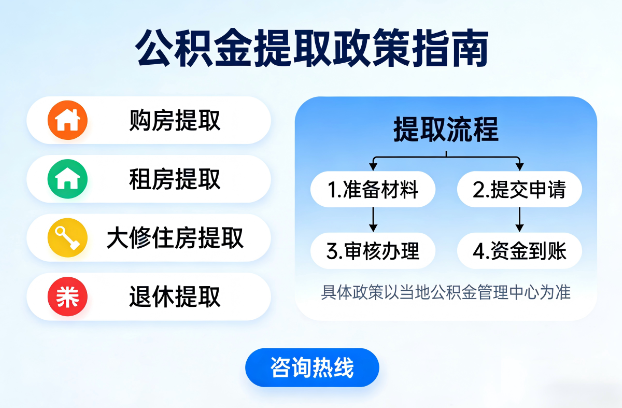 舒兰公积金代办新角色：从“跑腿”到“家庭资产配置助手”