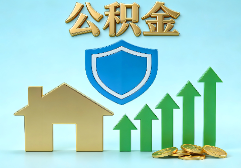 舒兰当前住房公积金提取条件分类指南与政策趋势