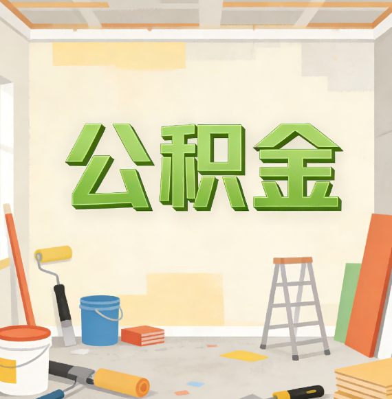 舒兰公积金提取实务指南