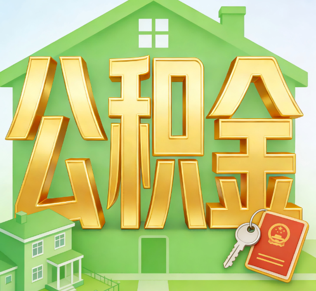 舒兰公积金提取四大核心板块：体系化解读与应用指南