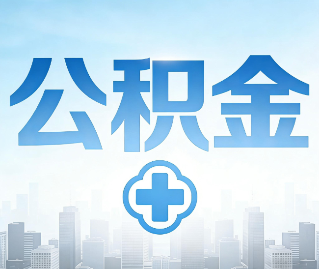 舒兰公积金代办，更适合哪些人？