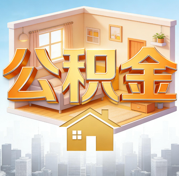 舒兰公积金代办：为您创造价值的专业桥梁
