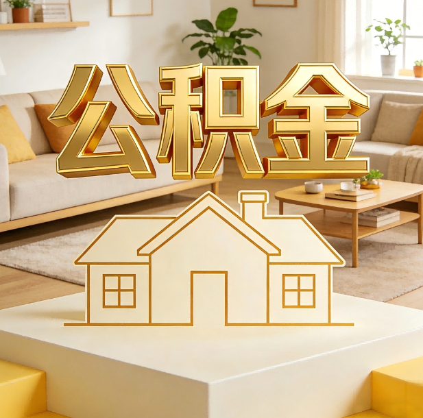 舒兰公积金代办的隐藏价值：帮你规避家庭财务纠纷，守护“安居钱”