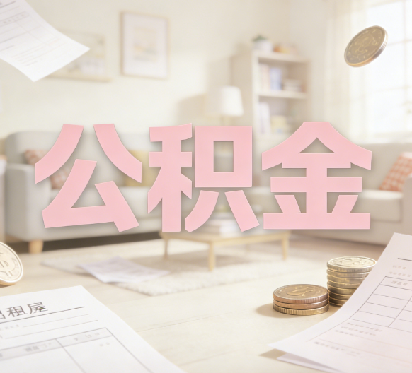 舒兰公积金代办带来的五大便利，让福利真正触手可及