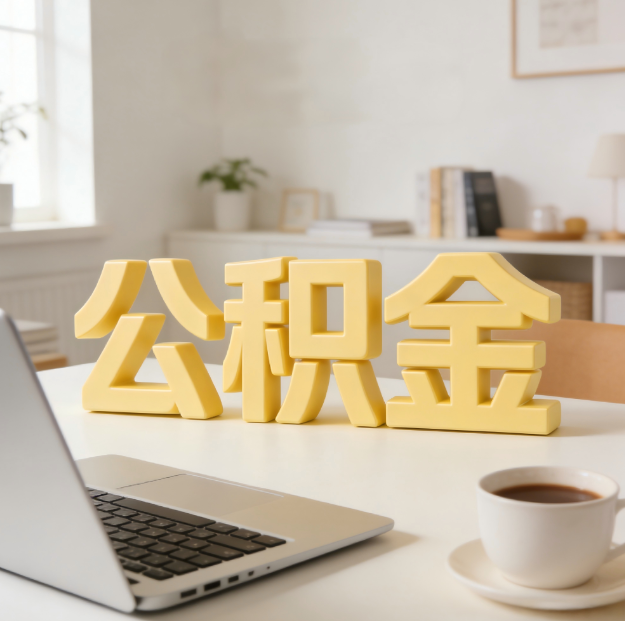 舒兰公积金代办行业观察：当“一件事一次办”遇上“专业补位”