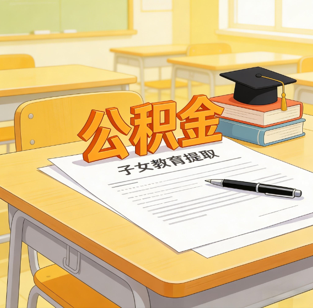 舒兰不同人群如何选择适合自己的公积金代办服务？