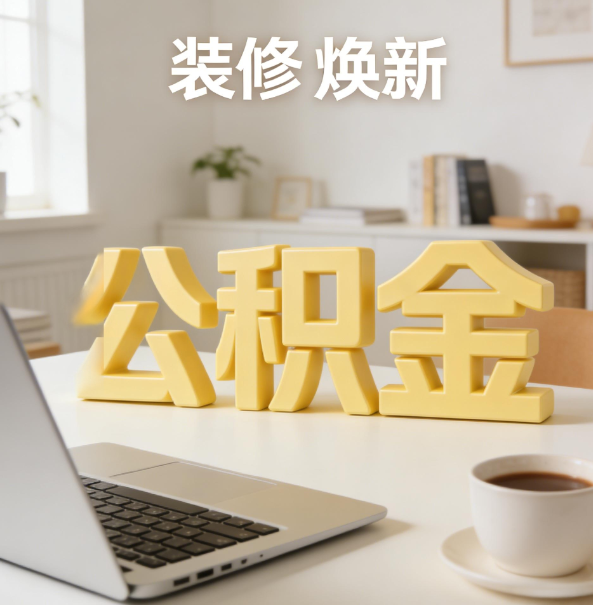 舒兰住房公积金代办需要哪些证件？