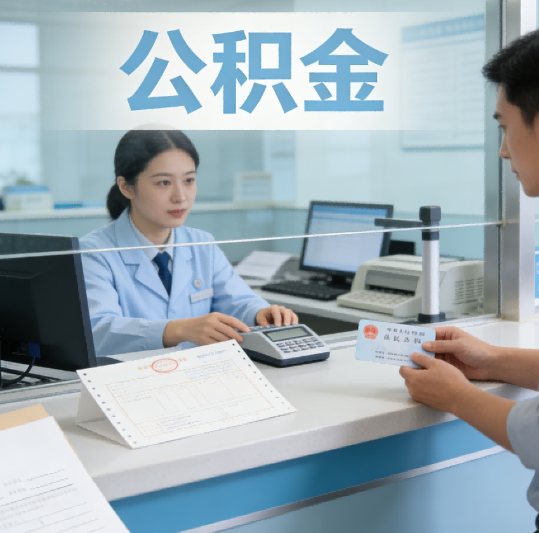 舒兰公积金代办的“隐藏价值”：从“跑腿”到“顾问”，这4类人正在悄悄受益 2026年4月20日 实用科普  说到公积金代办，很多人第一反应是“花钱找人跑腿”。但在2026年的今天，合规代办的角色早已不是简单的“跑腿”——他们更像是公积金领域的“私人顾问”，帮助特定人群解决政策看不懂、流程不会走、红利抓不住等实际问题。  今天我们就从4类真实人群的视角，看看合规代办到底能带来哪些“隐藏价值”。  一、灵