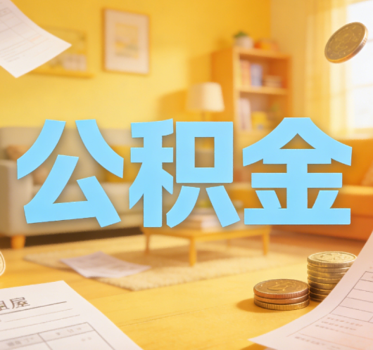 舒兰公积金代办悄然兴起，“让数据多跑路，让群众少跑腿”有了新解法