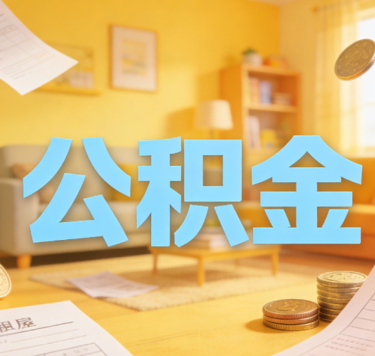 舒兰买房如何提取公积金？