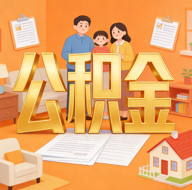 舒兰公积金代办服务悄然兴起
