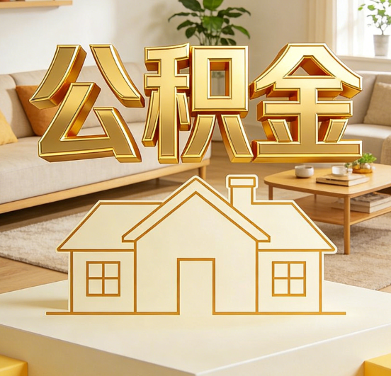 舒兰公积金代办服务升级：从“跑腿”到“智办”，专业服务成新刚需