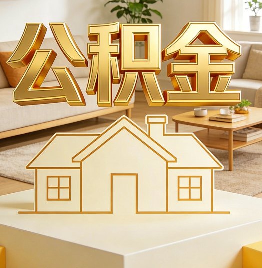 舒兰活就业人员涌入公积金体系，代办服务迎来“新蓝海”