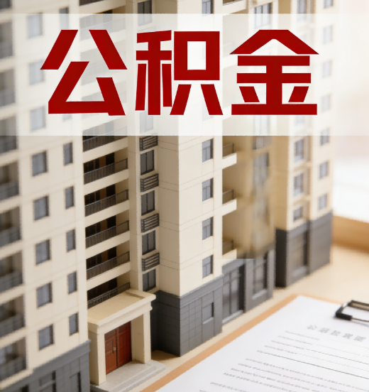舒兰公积金代办行业新生态：从“跑腿中介”到“生活管家”的进化之路